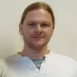 TankerBau EON regisztrált Villanyszerelő & Klímaszerelő / Bátaszék, Szekszárd, Bonyhád, Pécs, Paks és környékén