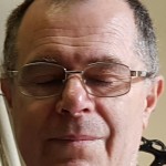 Szentesi Károly