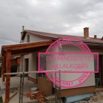 Varga Work Hungary Kft