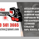 Szőke Zoltán e.v.