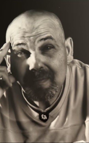 Kondorosi Zsolt e.v
