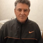 Zsoldos Károly ev.
