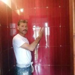 Zsolt Szajkó