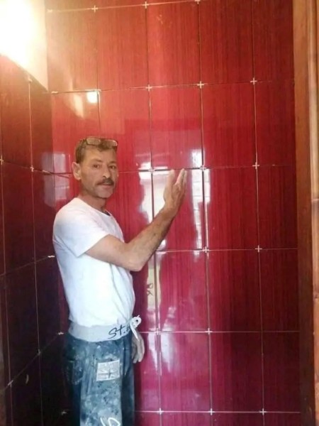 Zsolt Szajkó