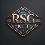 Rell-Schegerin Group Kft.