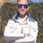 Zsolt Nagy