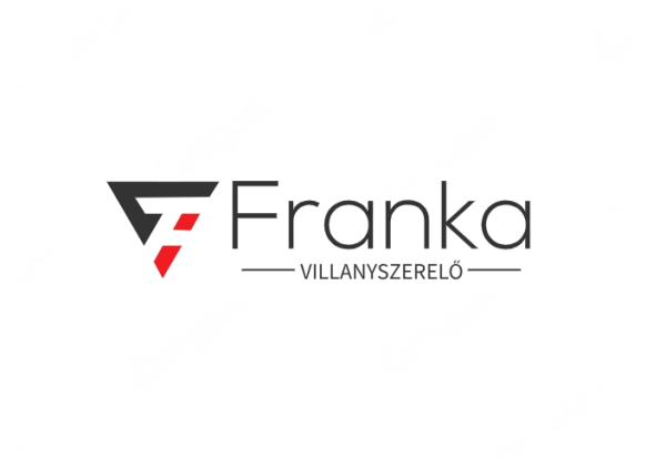 Franka Péter E.V