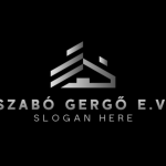 Szabó Gergő E.V.
