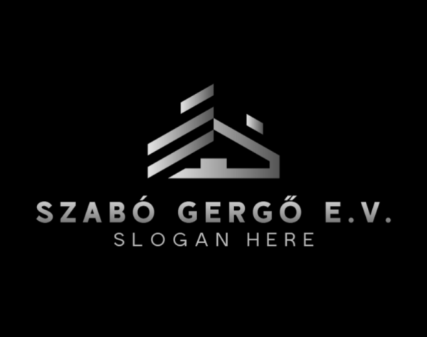 Szabó Gergő E.V.