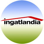 Ingatlandia | Ingatlaniroda