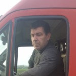 TÓTH SÁNDOR BT