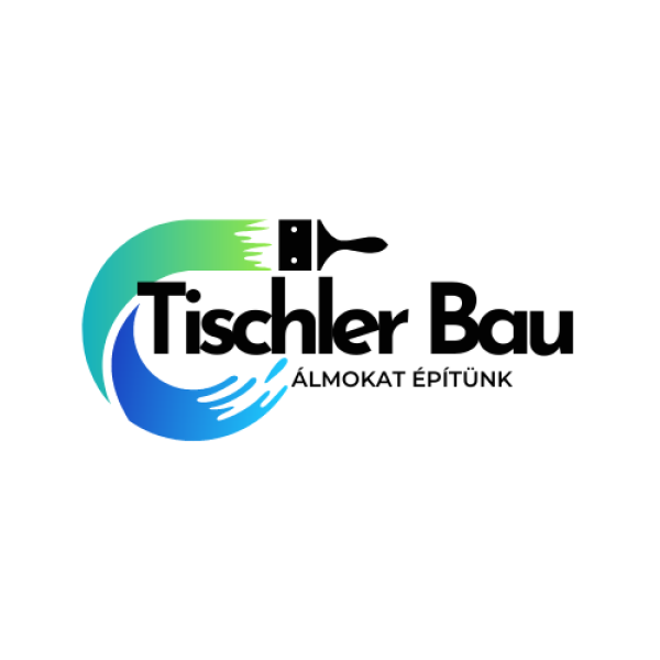 Tischler Bau