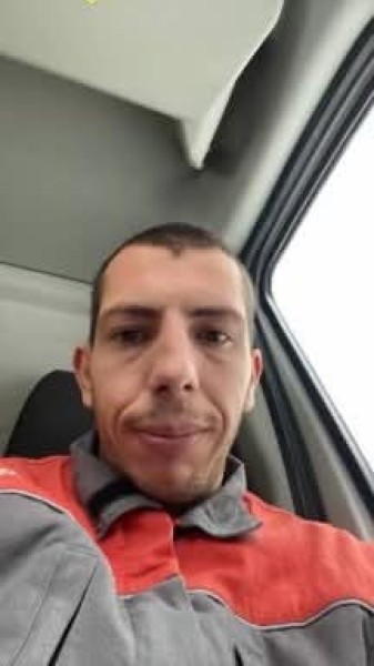 Szabó Barnabás