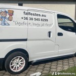 Sütő Patrik