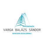 Varga Balázs Sándor e.v.