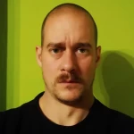 Zajácz Csongor
