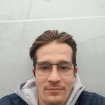 Magos Benjámin E.V.