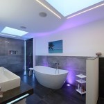 Praktiker Home