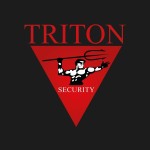 Triton Security Kft