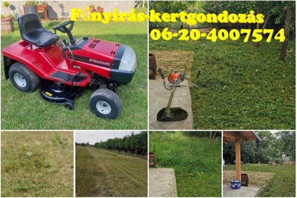 Valkai Gyula Egyéni Vállalkozó