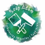 Szép Ádám e.v.