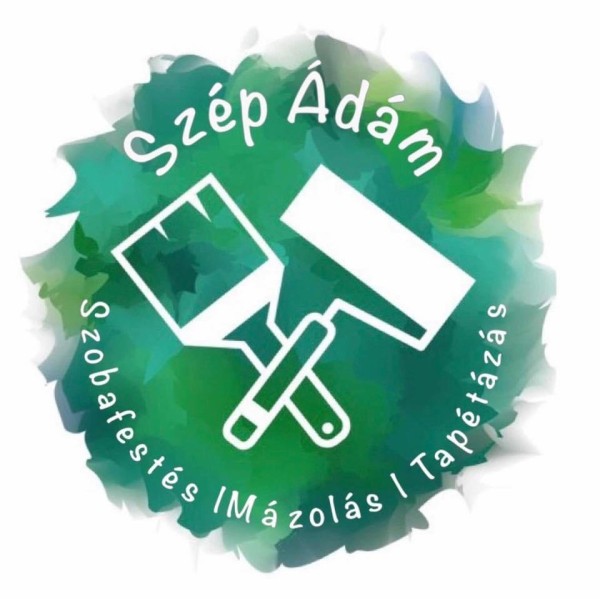 Szép Ádám e.v.