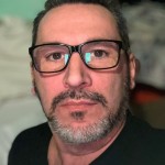 Wolfram Zsolt
