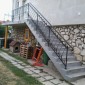 Referencia 12