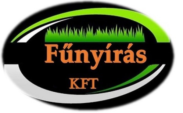 Mórocz Tamás Fűnyírás kft