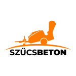 SzűcsBeton