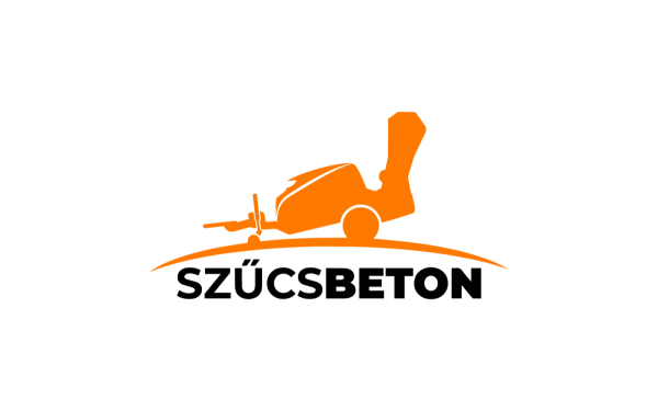 SzűcsBeton
