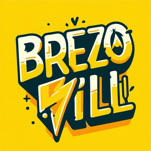 Brezovszki Zoltán E.V