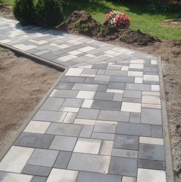 Balogh Ákos Szilveszter