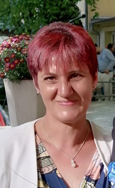 Róka és társa fűnyírás