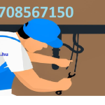 Zátrok Tamás