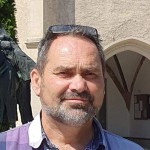 Sztankovics Sándor