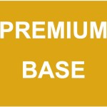 PREMIUM BASE Kft.