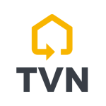 Táv-Vill-Net Kft.