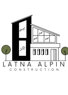 Latna Alpin Kft