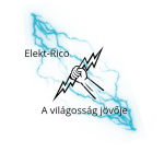 Elekt-Rico