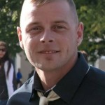 Fülöp Róbert EV    FRablak