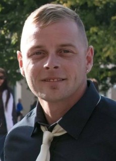 Fülöp Róbert EV    FRablak