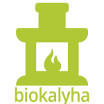 Biokályha - Cserépkályhák és Tüzelőberendezések