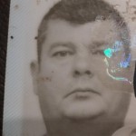 Szakál Attila Egyéni vállalkozó