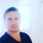 Szilvási Tivadar. e.v