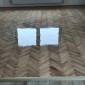 Referencia 6