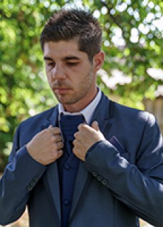 Hadházi Dávid e.v.