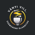 Ványi Vill.