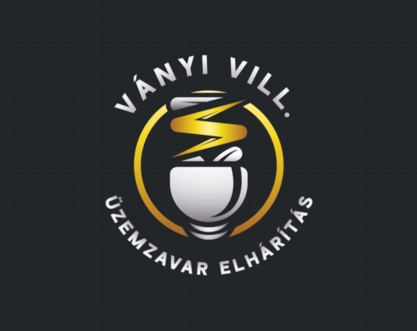 Ványi Vill.