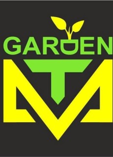 Miklósi Tibor e.v. MT Garden